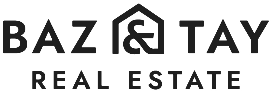 Baz & Tay Real Estate